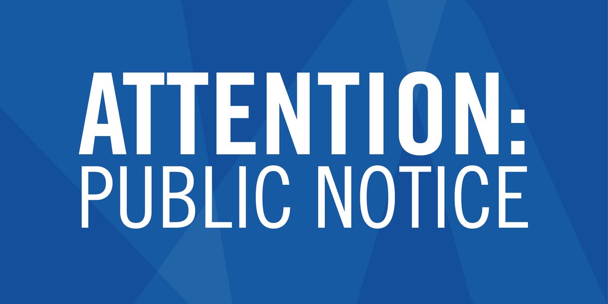 YorkRegionGovt's tweet image. York Region Public Health is notifying anyone who attended the Phoenix Classic - Back to the Trenches Basketball Tournament from Friday, August 13 to Sunday, August 15, 2021 about a potential exposure to COVID-19. Learn more: bit.ly/3sT5QWV