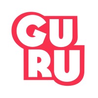 animationjobs's tweet image. Production Coordinator job with Guru Studios based in Toronto, Canada

#animation #production animatedjobs.com/jobs/productio…