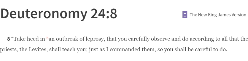antigonea's tweet photo. @celebs_rnt_news @RawStory It's almost as if some people who claim Christ have never read His word.. Wear a face covering, listen to the ones given special knowledge to deal with illnesses and diseases.. #TheMoreYouKnow #ItsInThere #MaskUp https://t.co/5iBiZJBzA6