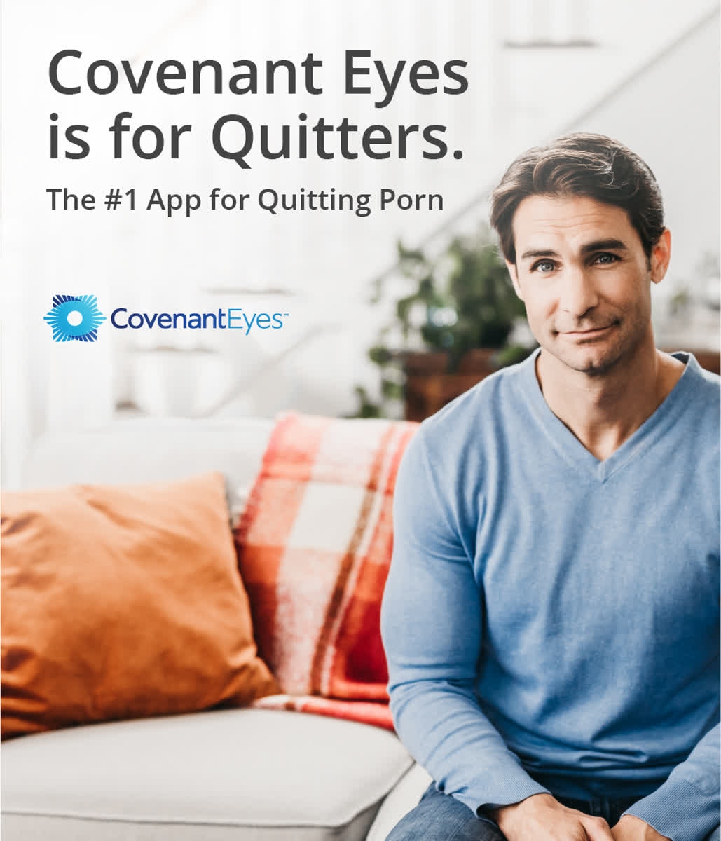 NewLife's tweet photo. We're spending less time with those we love and more time online. Protect yourself. 🖊️Sign up for Covenant Eyes today—enter promo code NLM to get the first 30 days free https://t.co/oFfeJXkyXx
#newlifetips https://t.co/59HMqCuvkd