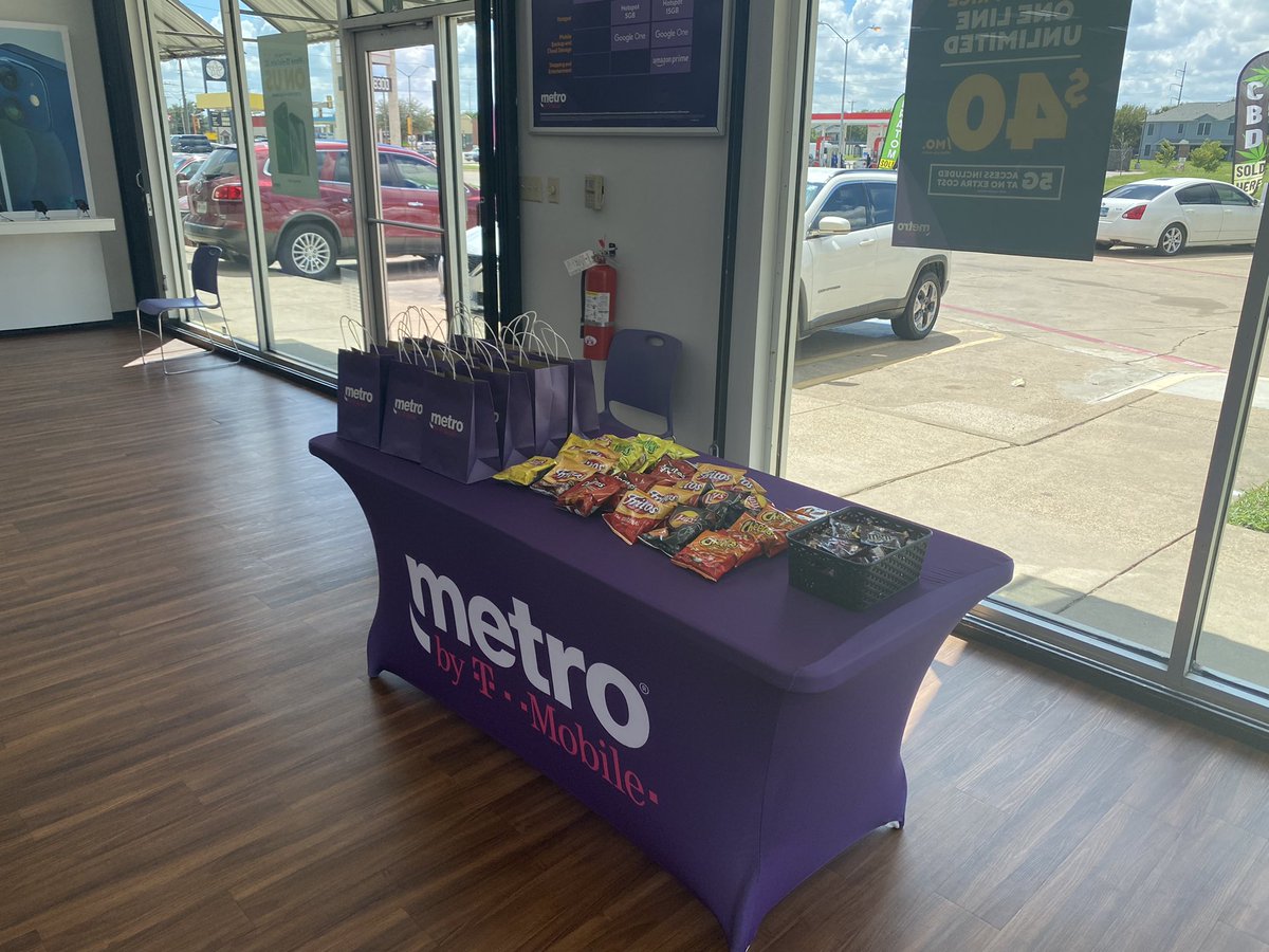 Clarence H. tweet media