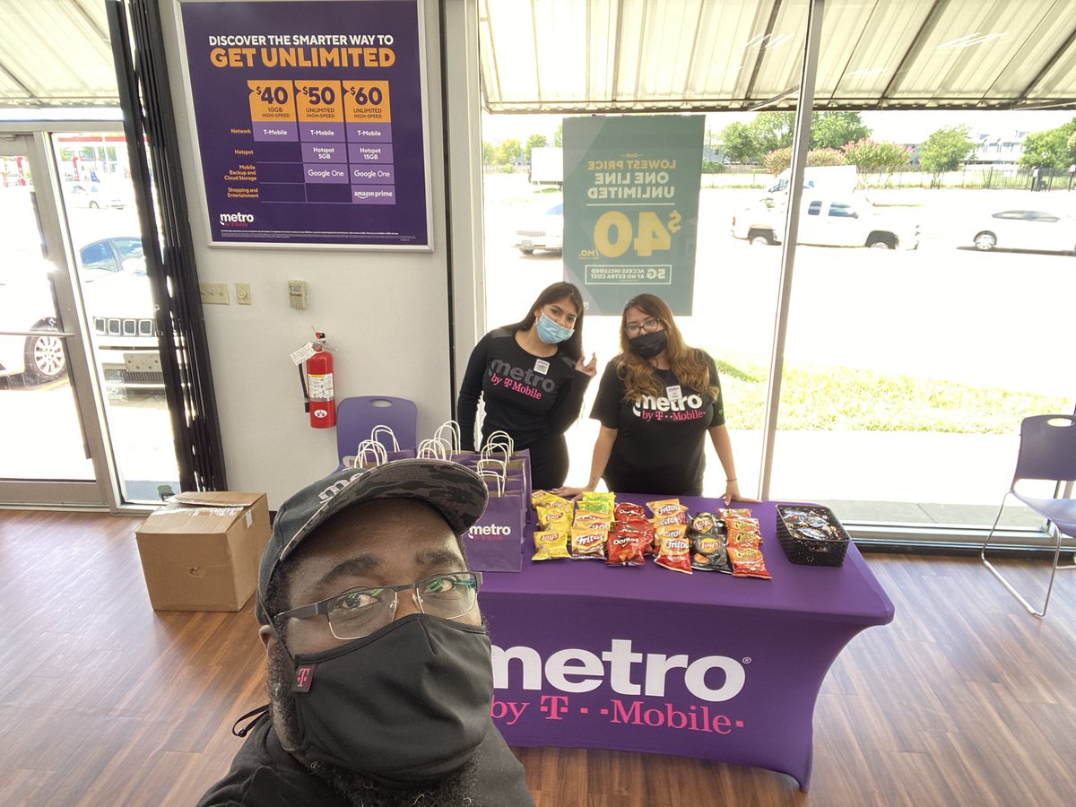 Clarence H. tweet media