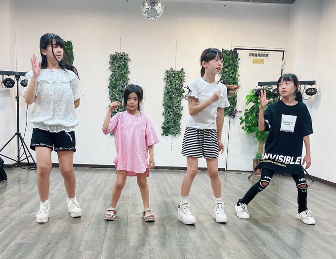 舞川ゆののTwitter画像24