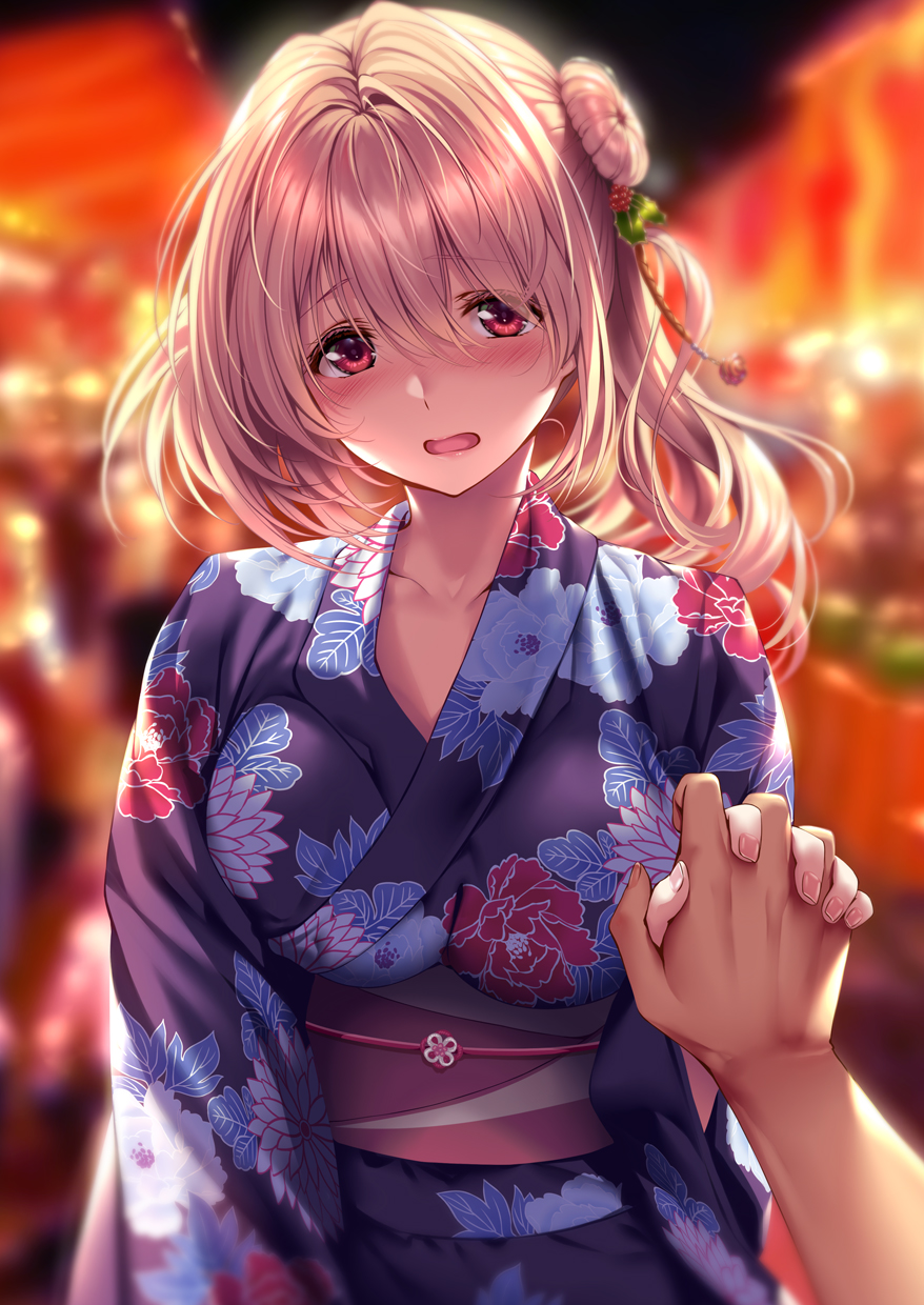 ピロ水　はにかみ彼女　柊紗乃　直筆サイン　缶バッジ　(当選書付き) Amazon.co.jp: ピロ水 B0Wスエードタペストリー 来海志乃羽