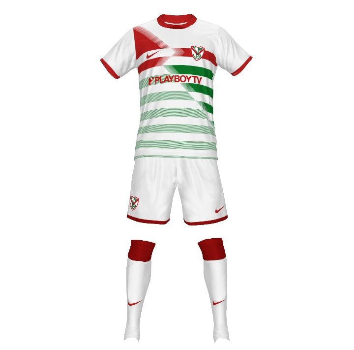VelozGarfield's tweet photo. 2da Camiseta Visitante. Inspirada en los orígenes del club Velez Garfields "LA VERA ITALIANA" 🇮🇹. https://t.co/E3XtnrTzXg