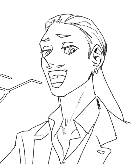 wip 