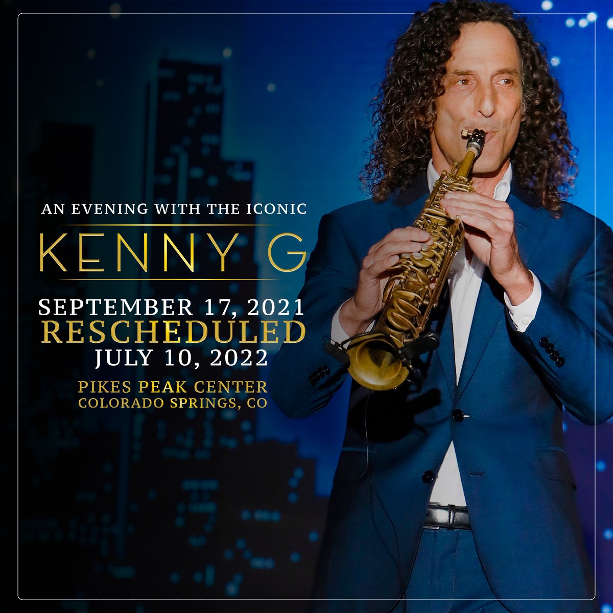 kenny g music kenny g music