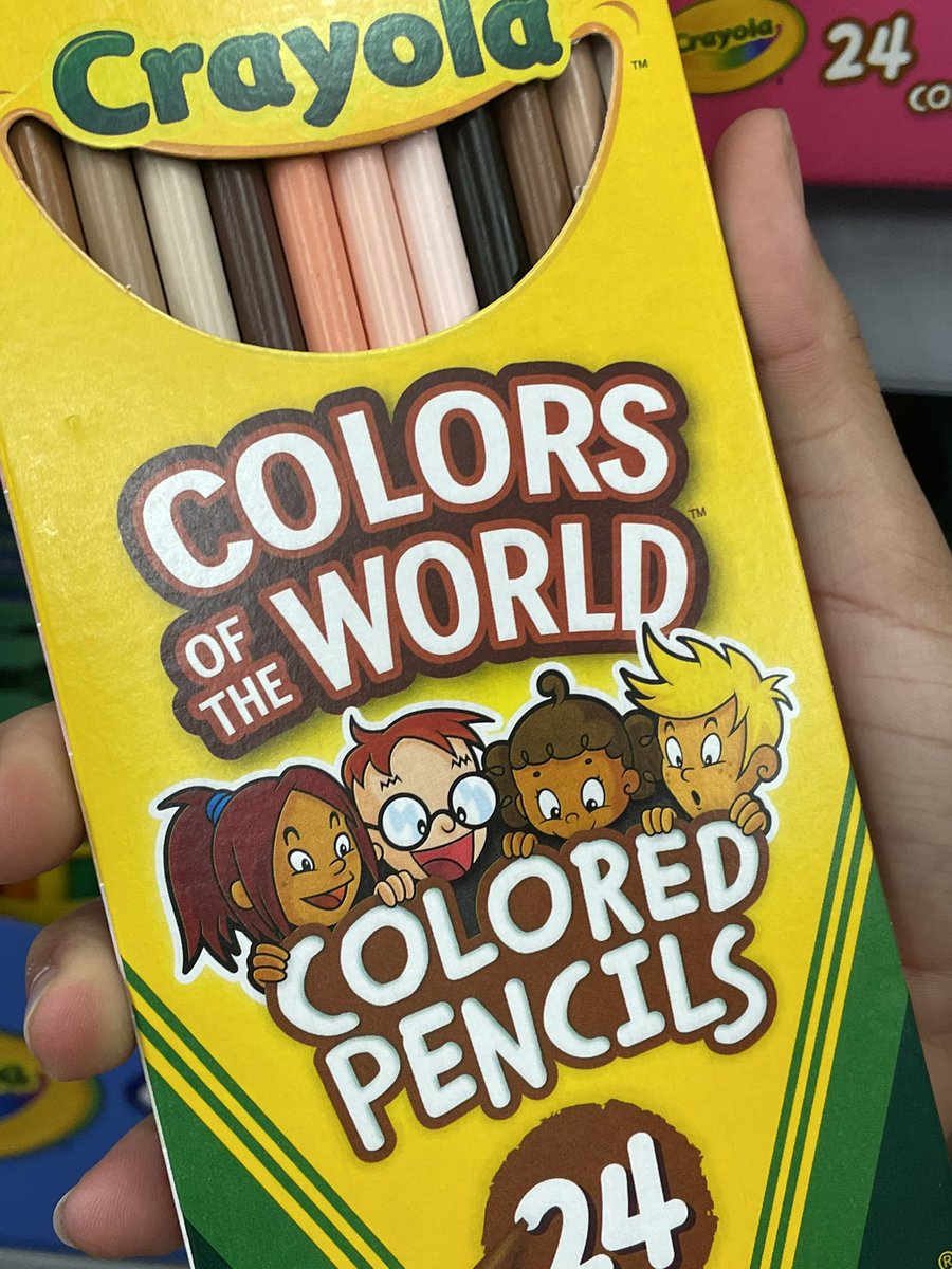 FabKidsEvents's tweet photo. Diversity everywhere! #Equality #fabkidsevents #lovewins https://t.co/oEP6DFsUgg