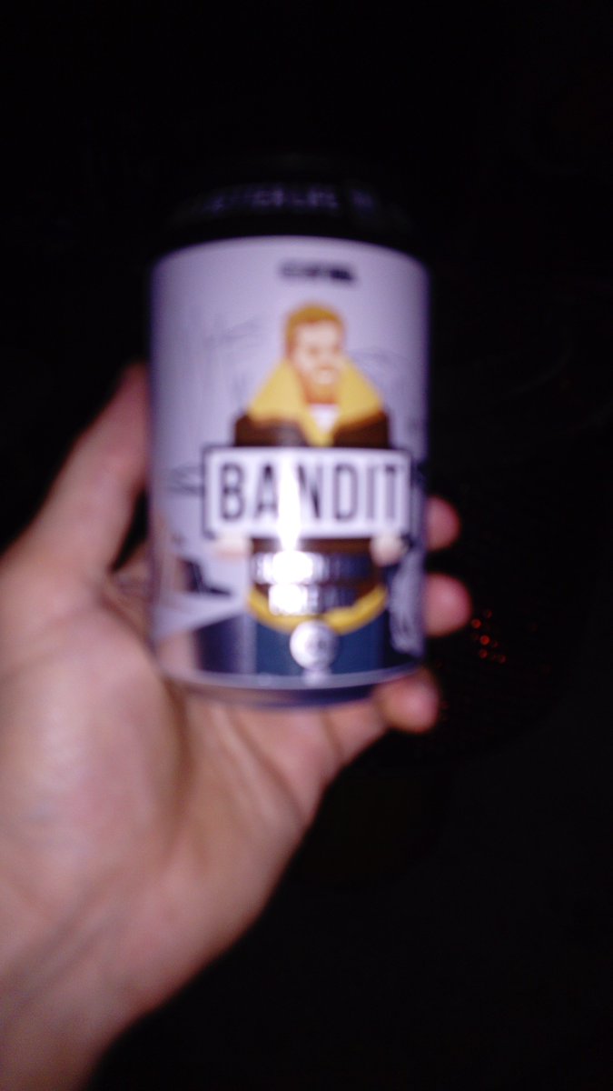 Oh yes <a href="/GipsyHillBrew/">Gipsy Hill Brewing Co.</a> my favourite gipsy after Mickey O'Neil, tasty piss you caravan dwelling Kings #hopheadz #inhopswetrust #travellers #tastypiss