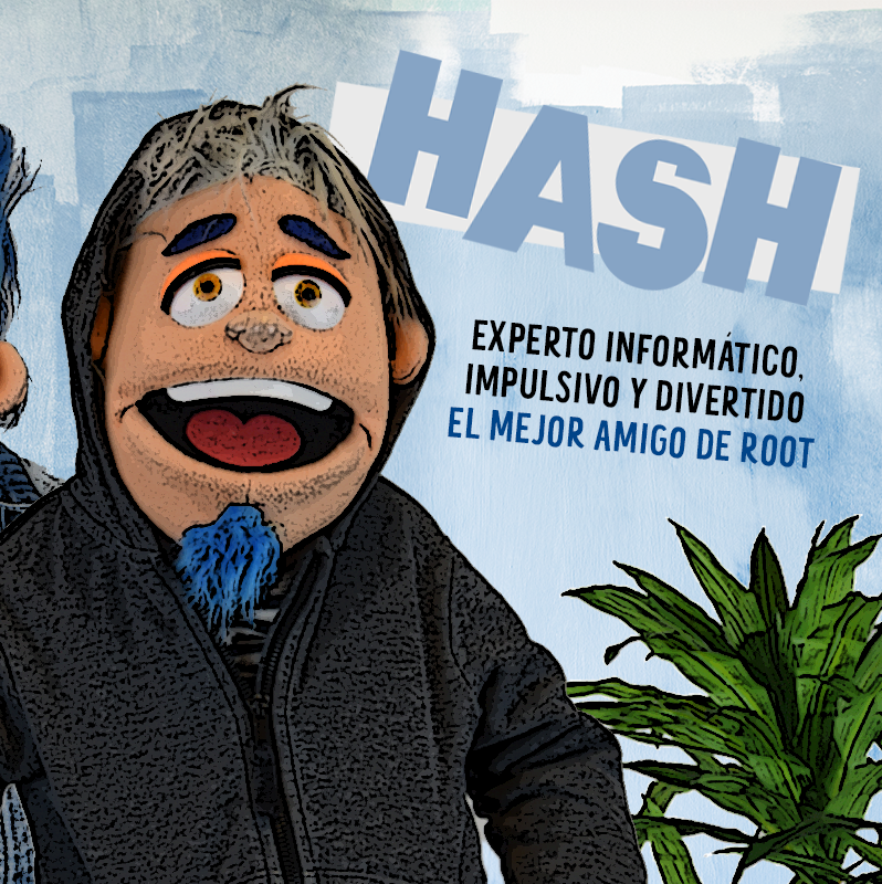 ekoparty's tweet photo. ⚡ 𝗘𝗦𝗧𝗥𝗘𝗡𝗢 #𝗘𝗞𝗢𝗧𝗩 📺

ＲＯＯＴ ＡＮＤ ＨＡＳＨ

✨ Un nuevo programa creado por @DreamlabGlobal 𝗖𝗵𝗶𝗹𝗲 🇨🇱

▶ ESTRENO: 𝗟𝗨𝗡𝗘𝗦 𝟯𝟬 𝗗𝗘 𝗔𝗚𝗢𝗦𝗧𝗢
🕣 20.30 HS 🇦🇷 / 19.30 HS 🇨🇱

🔴 Transmisión EN VIVO: https://t.co/zKXNRqCHBb https://t.co/7RCHMI9XdZ