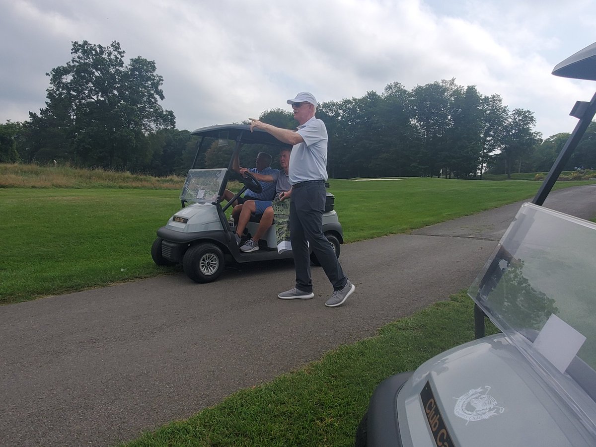 TollnerMike's tweet image. Spent the past two days working on our long range master plan update with @forsegolfdesign . Thanks Ron for the great visit and an incredible vision. I can't wait to to get this plan completed and put it into action!