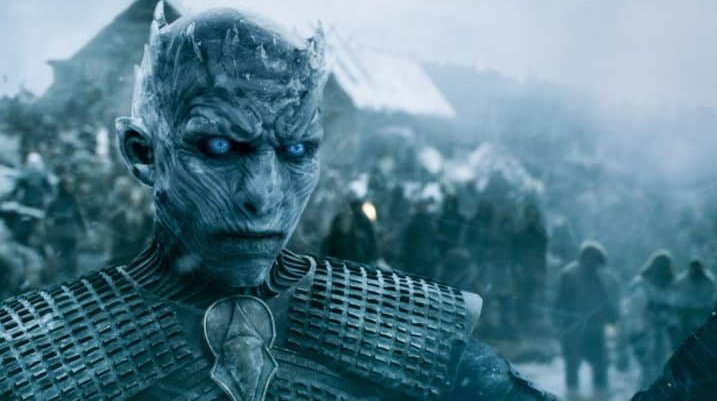juegoofthrones's tweet photo. 2021 y nosotros seguimos sin superar Game of Thrones, la mejor serie de todas y no es pregunta. https://t.co/2goVbFUU9k