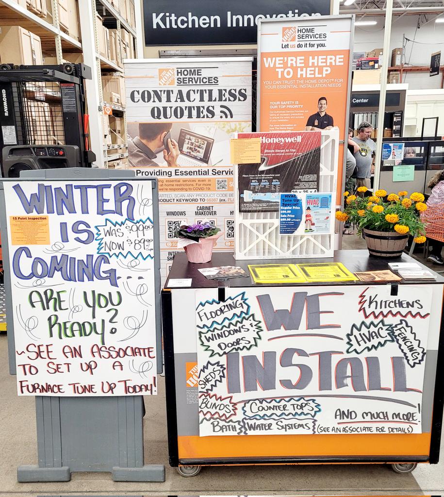 Jason Schelvan tweet media