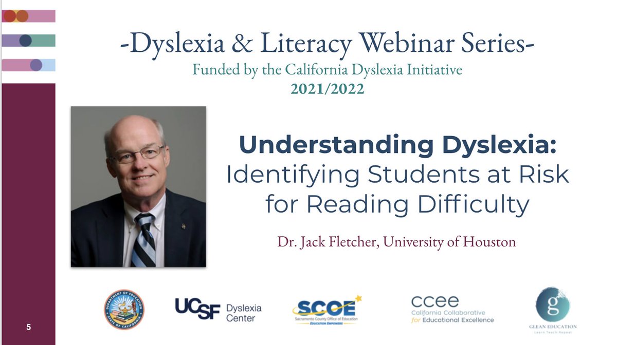 Jlzjjufpwg Bvm 2022 Kcra A List