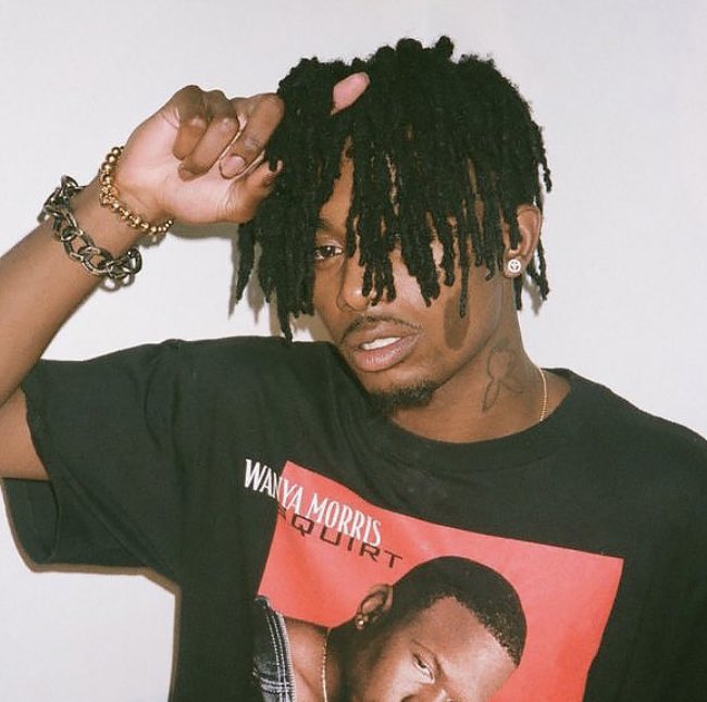 jazz And skeleton NFR Podcast on Twitter: "We need a Baby Keem and Playboi Carti collab https://t.co/ynMylJEErI" / Twitter jazz And skeleton NFR Podcast on Twitter: "We need a Baby Keem and Playboi Carti collab https://t.co/ynMylJEErI" / Twitter