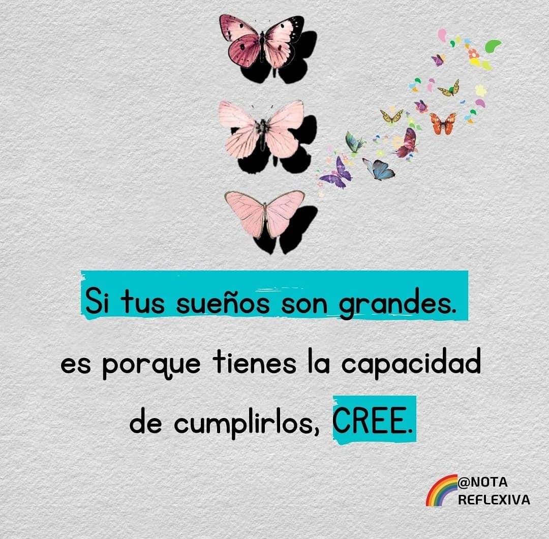 Margareth70 🎭💫🇭🇳 (@margareth701) on Twitter photo 