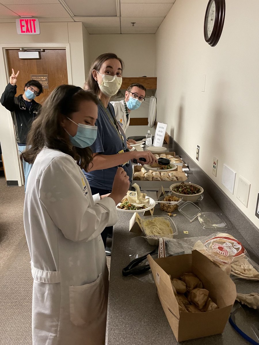 Zach London tweet media