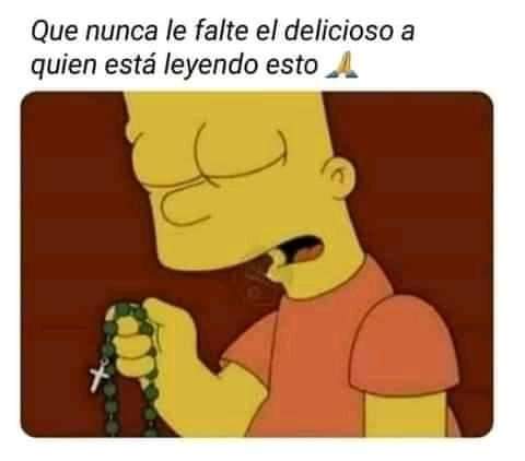 SomosSarcasmo's tweet photo. https://t.co/LNdjmh0I47