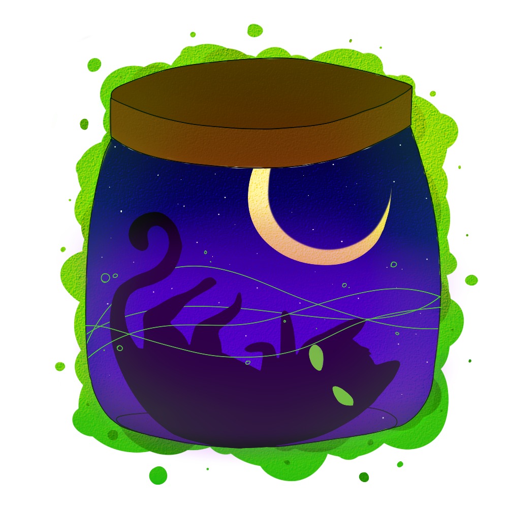 Classic10 (classic10oficia) Twitter