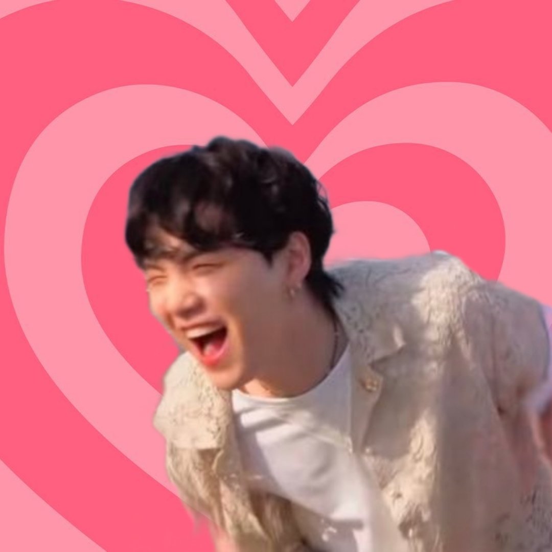 suganote0309's tweet photo. ๋ด๊ฐ ์ฌ๋ํ๋ ์ค๊ธฐ์ mood ๐ #pinkbutter #BUTTERTHEEREMIX https://t.co/F4grvXe4wM