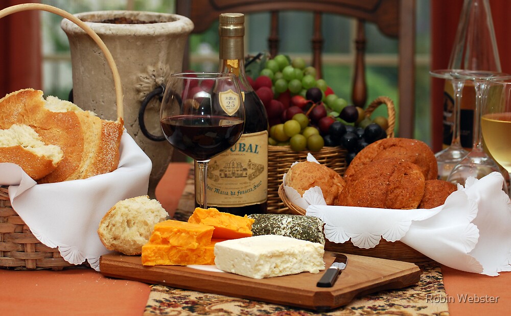 Сыр вино санкт петербург. Вино и сыр. Хлеб сыр вино. Сыр к вину. Вино и сыр Франция.