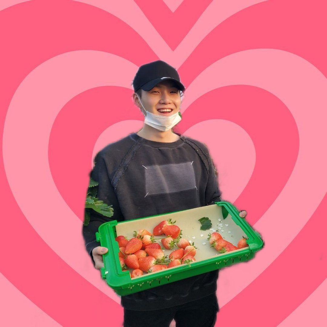 suganote0309's tweet photo. ๋ด๊ฐ ์ฌ๋ํ๋ ์ค๊ธฐ์ mood ๐ #pinkbutter #BUTTERTHEEREMIX https://t.co/F4grvXe4wM