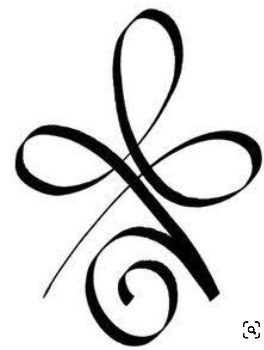 WildcatsofDMT's tweet photo. My students are the epitome of strength and resilience, the meaning behind the symbol. Despite tremendous obstacles, they show up ready to learn! #trueteachers #nofear https://t.co/S918tJDw3m