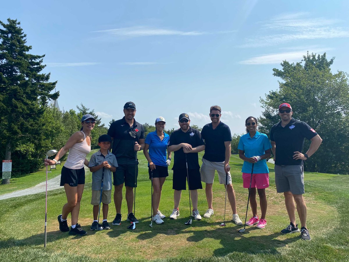 Josh Goreham tweet media