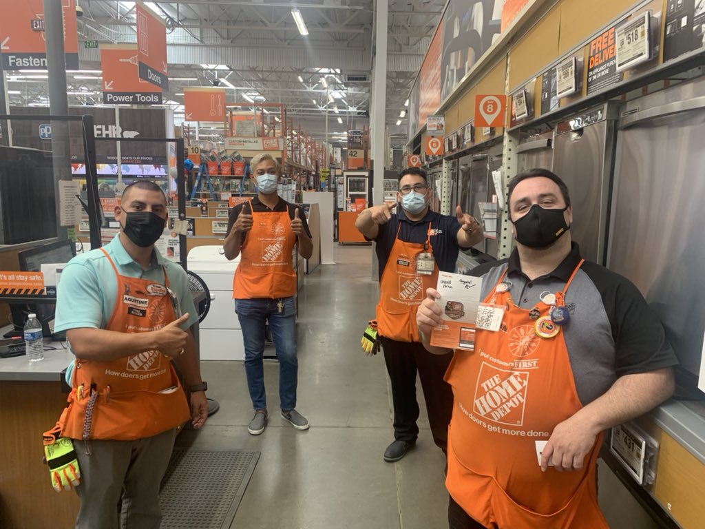 Brandon Lopez tweet media