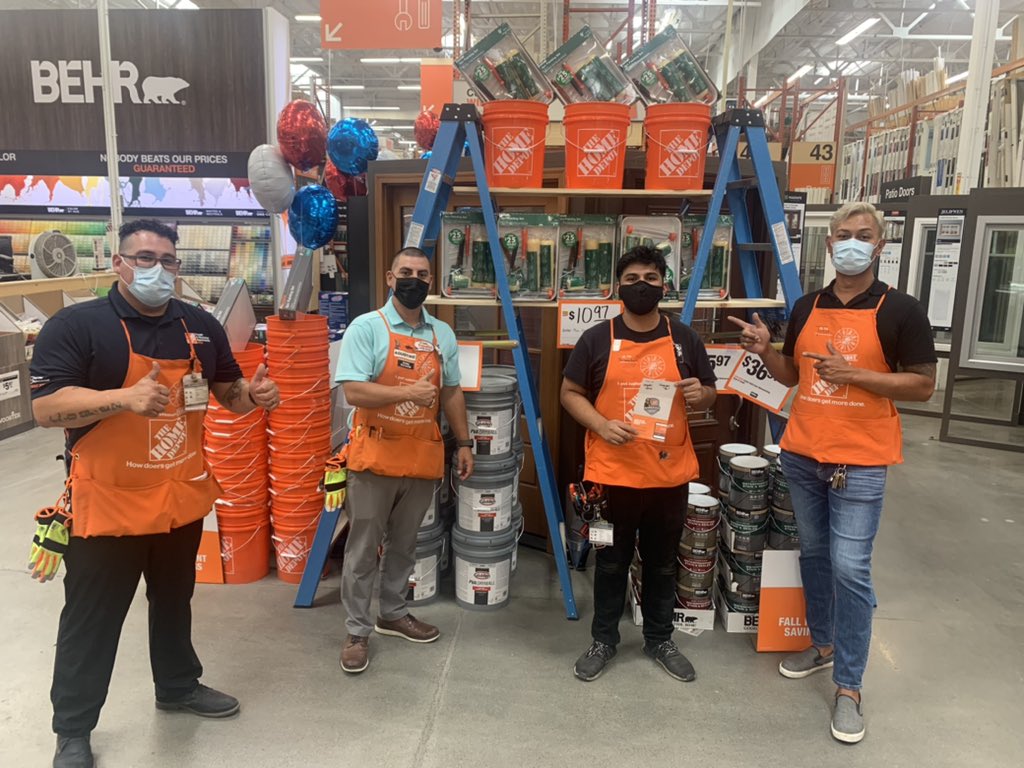 Brandon Lopez tweet media