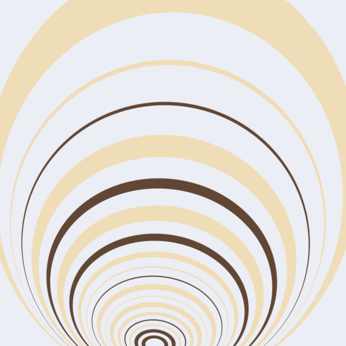 Taylor Baldwin tweet media