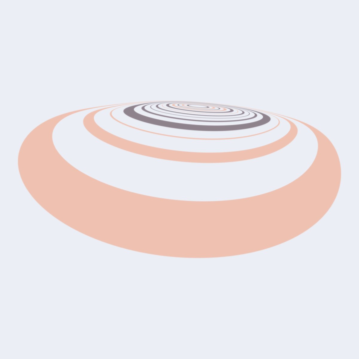 Taylor Baldwin tweet media