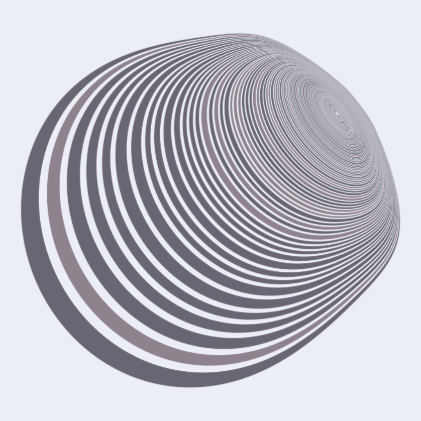 Taylor Baldwin tweet media