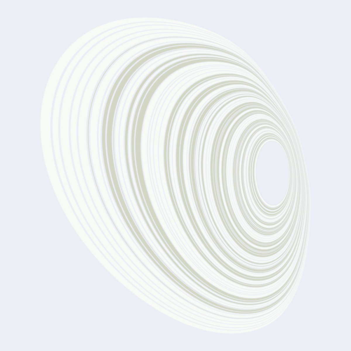 Taylor Baldwin tweet media