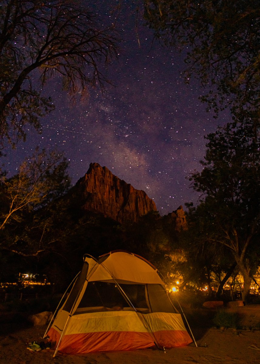 OffaPerry's tweet image. New semester, new pinned tweet. 

I mostly work with photography and creative coding and combining them together. Check out my other work on @hicetnunc2000 or my website.

HEN: hic.art/offaperry
Website: offaperry.com
Other Links: linktr.ee/OffaPerry