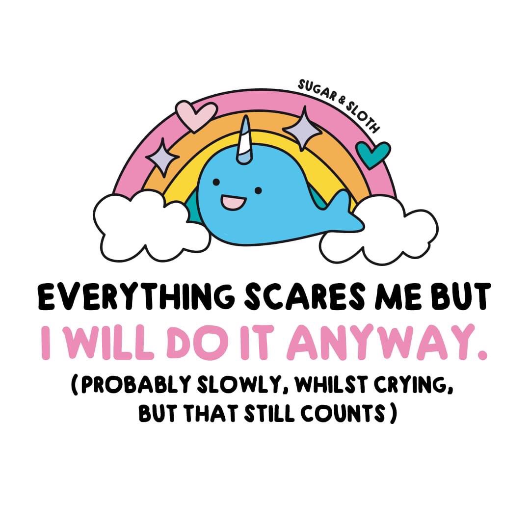 aqcece's tweet photo. 99.9% self love 0.1% insecurities 🌼 https://t.co/In6lvEbkEX
