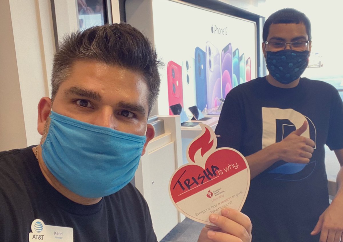 Kenni Caraballo tweet media