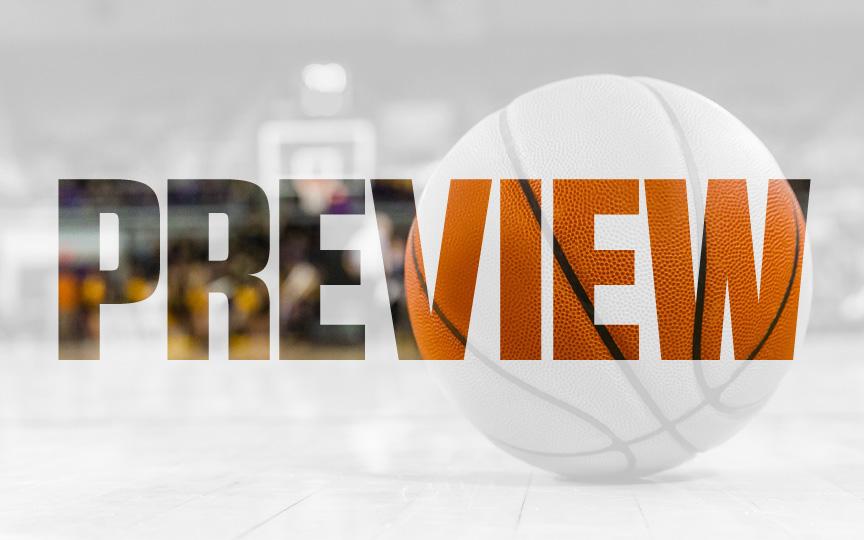 Prep Girls Hoops Arizona tweet media