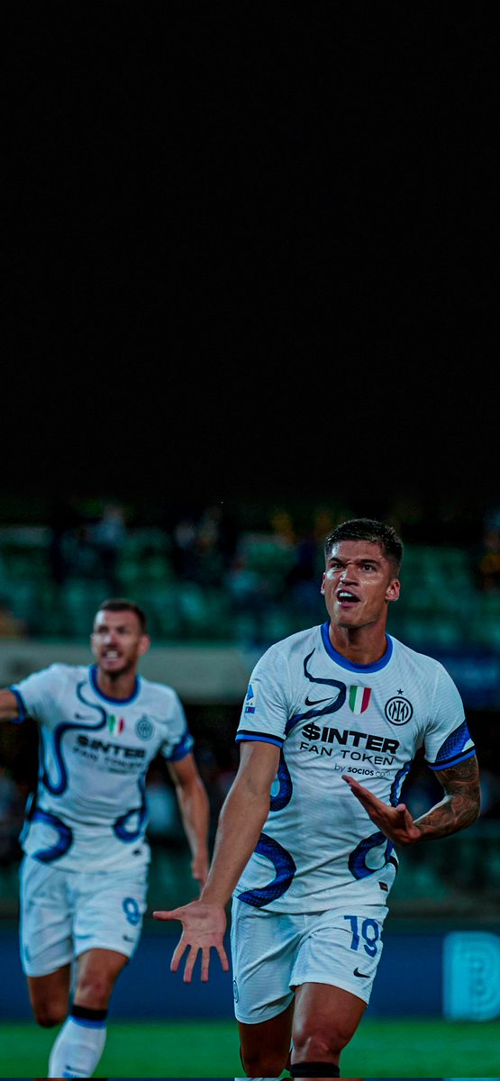 4K Wallpapers | 🇦🇷💉🐂