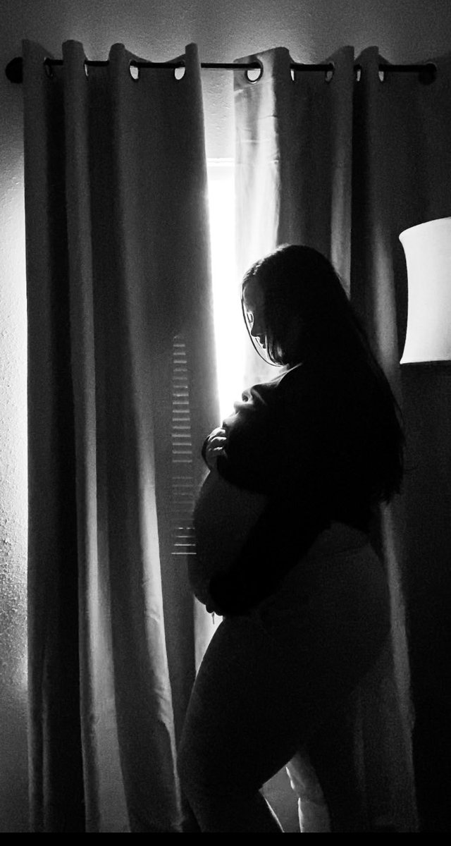 _tayymichelle's tweet photo. You’re daddy &amp; I can not wait for you, Vincent. 💙 #11moreweeks #IVFparents https://t.co/k8sB6HDXSr