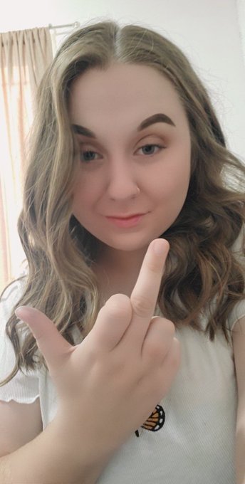 It's payday and you STILL haven't sent for my hash? 💚💨 K. Fix it.  $katara0325   Findom 💚 Homewrecker<a href="/tag/mvsales"class="tags"><span>#mvsales</span></a>