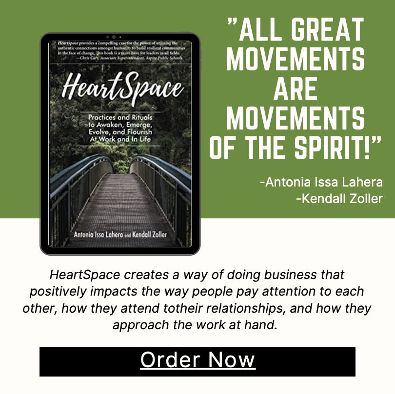 School Leaders from China, UAE, Japan, Europe, Malaysia, Hong Kong, Vietnam, and other points participated in our Virtual Book Tour. Details in an upcoming post...for now, here is the book!