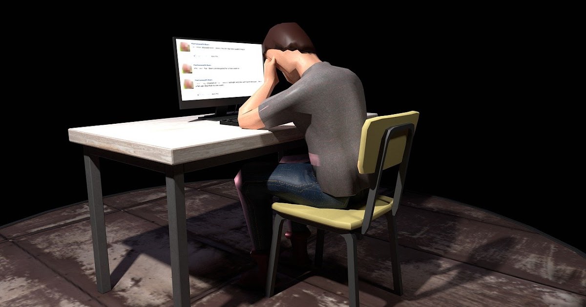 Как называется метод кибер издевательства. Кибербуллинг. Как называется метод кибер издевательства. Как называется метод кибер издевательства. Травля в социальных сетях.