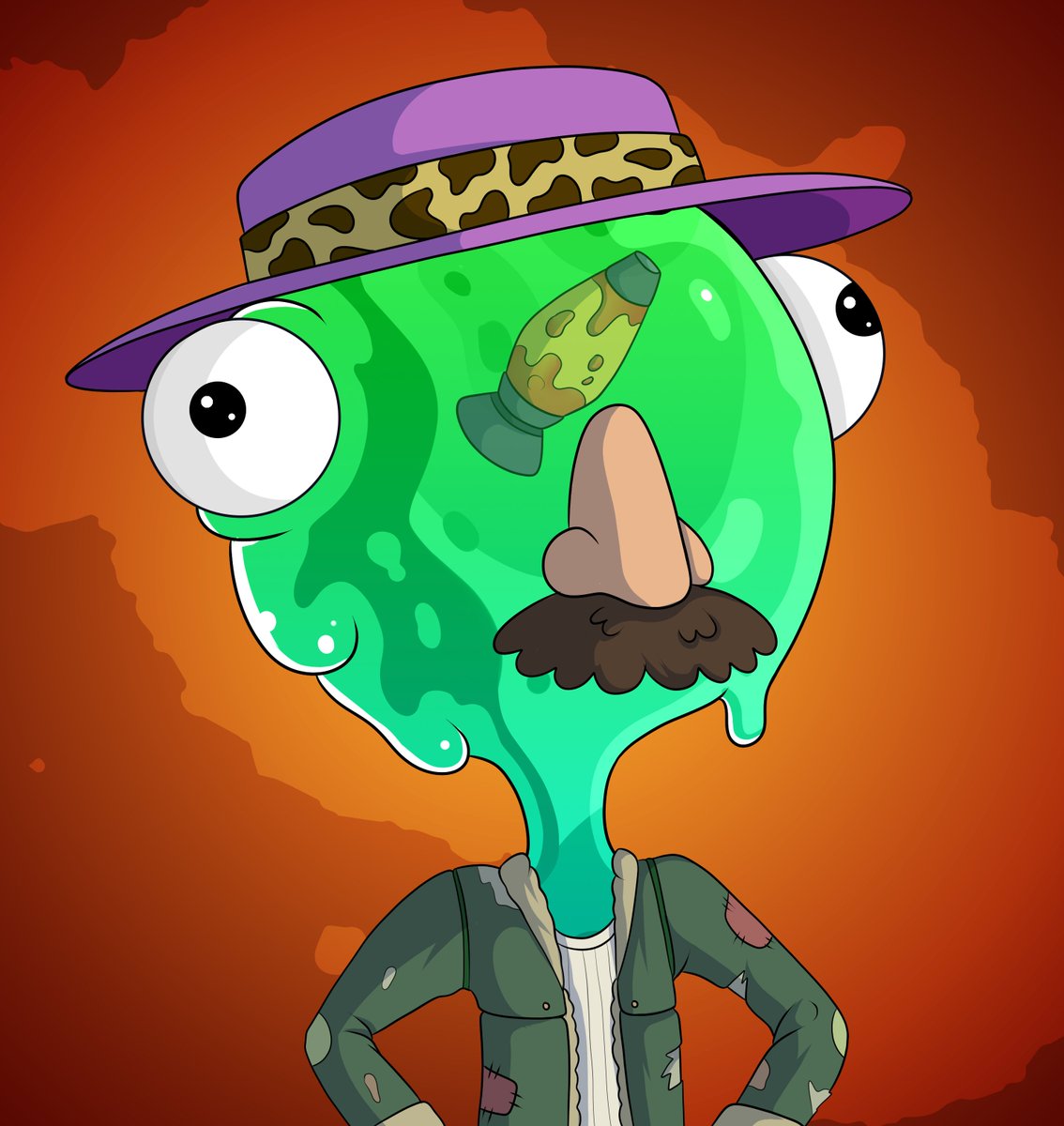 Goobers tweet media