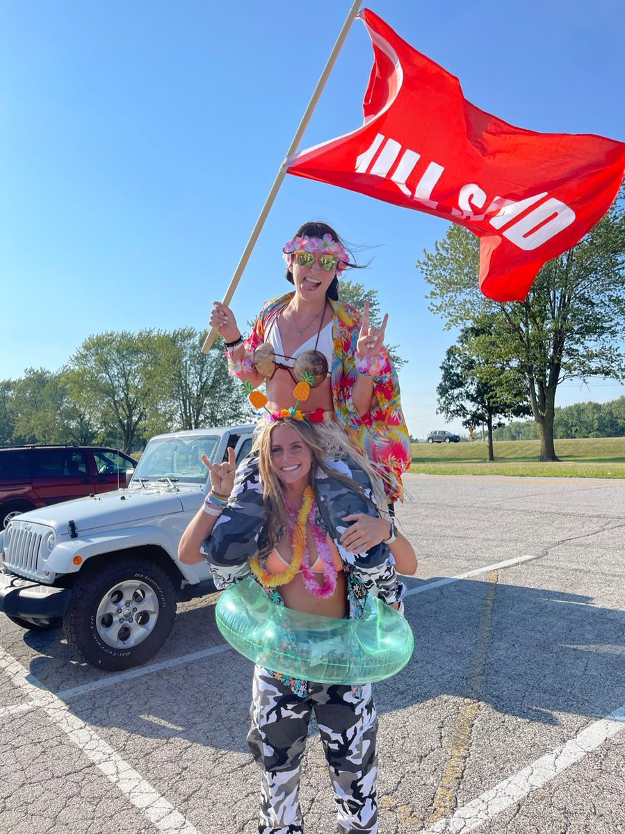 #KCCI #FANOFTHEWEEK @franzen_taylor <a href="/KCCINews/">KCCI News</a>