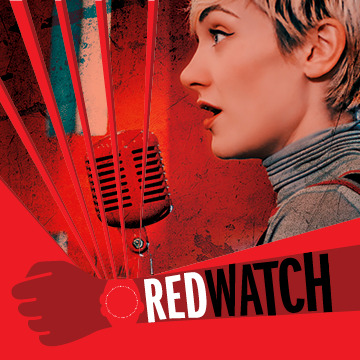CindyWathen's tweet photo. It’s here! #UCLAxFilmFest kicks off TODAY at 5p! Join the Welcome Ceremony & Live Industry Panel at: https://t.co/ll8EqWYRj2
Plus 20 exemplary student & alumni short films all weekend! #RedWatchFilm #FilmFestivals #OfficialSelection #filmmakers #UCLAExtension #UCLA https://t.co/RXCjVtSZmn
