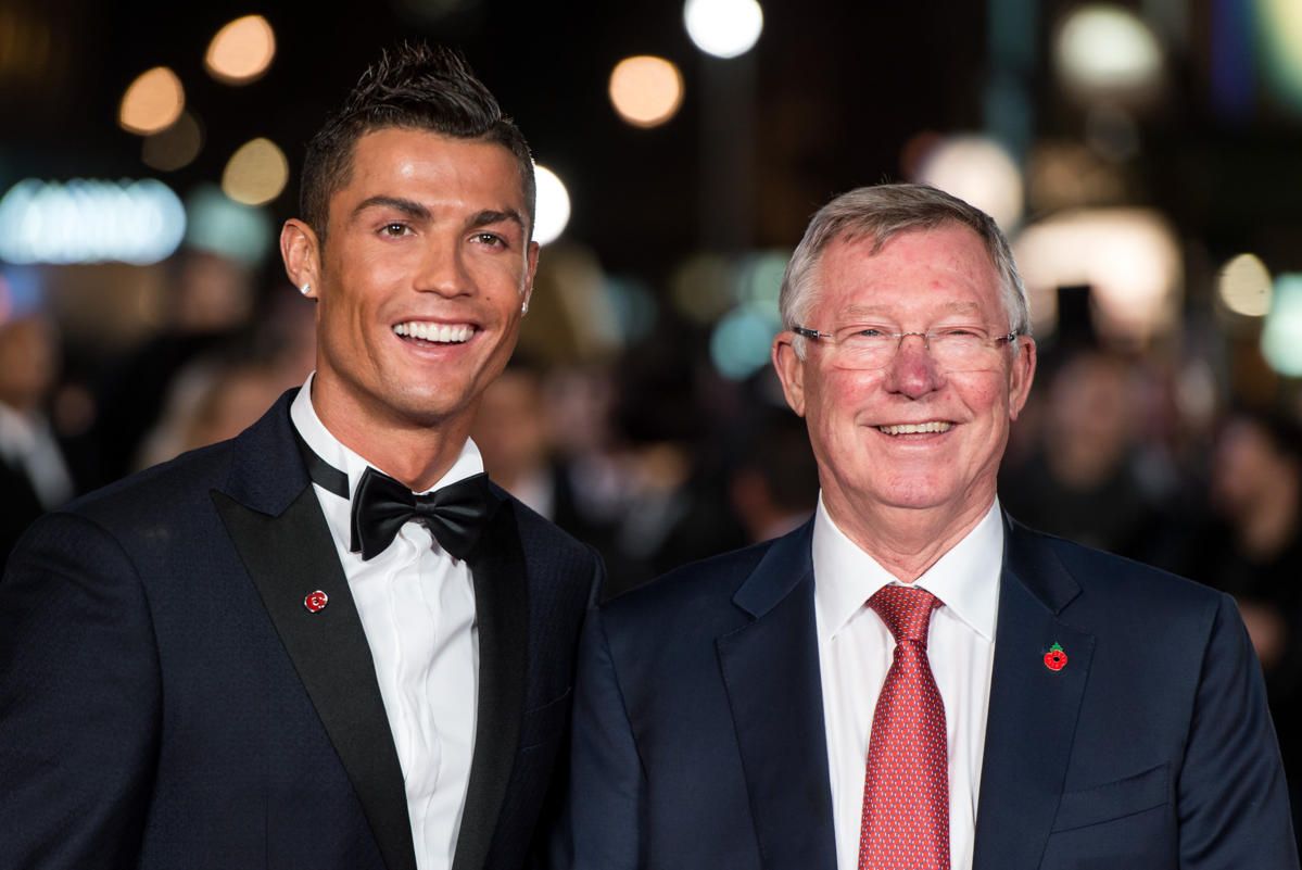 UnitedStandMUFC's tweet image. Goodnight, Reds! 🔴