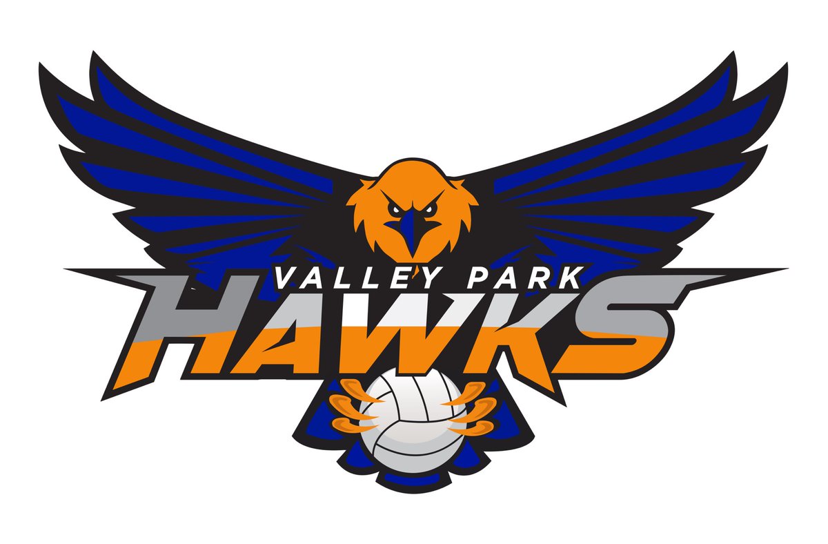 Valley Park School District Activities & Athletics tweet media