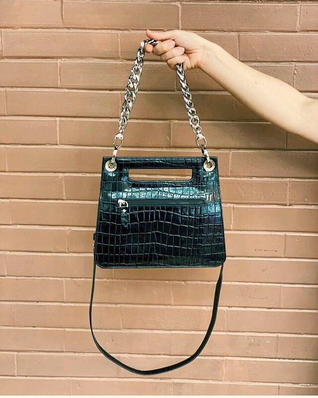 #newarrivals 😍 
Descubre la nueva colección de <a href="/beladominga/">beladominga</a> en nuestra boutique.