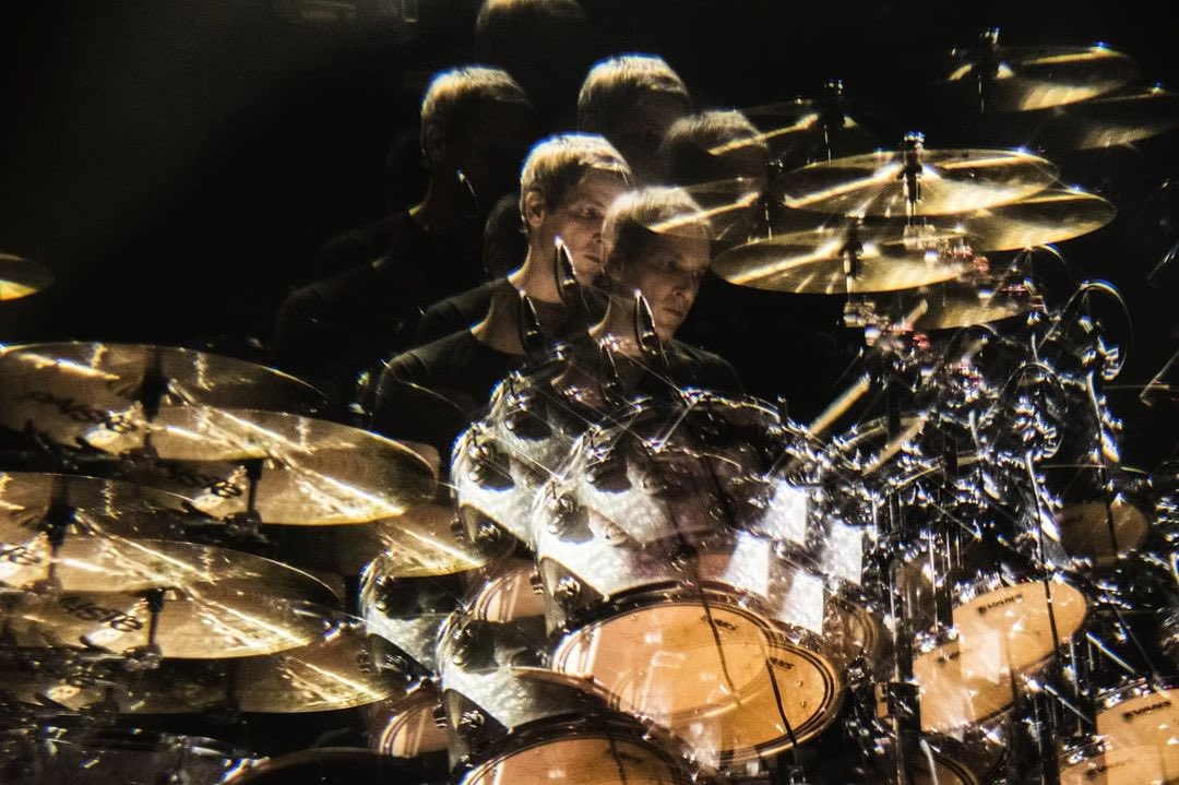 Ganser 🫠 tweet media